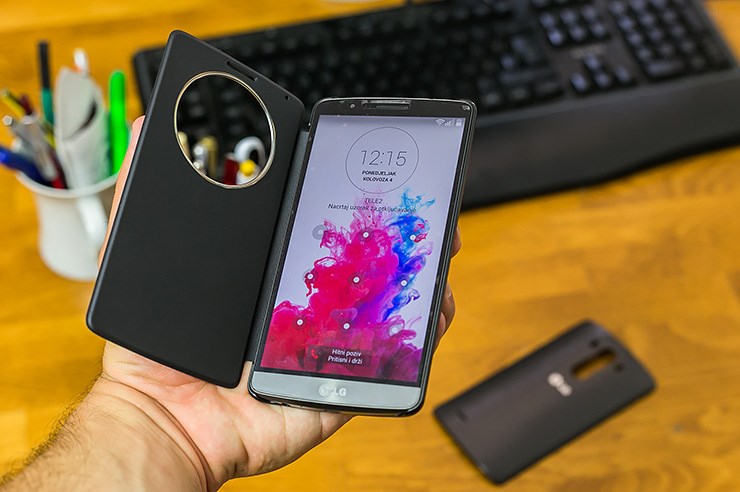 LG G3 maske (11).jpg